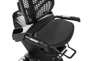 Freemotion r22.9 Recumbent Exercise Bike