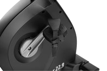 Load image into Gallery viewer, Freemotion r22.9 Recumbent Exercise Bike
