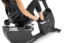 Load image into Gallery viewer, Freemotion r22.9 Recumbent Exercise Bike
