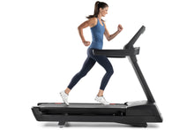 Load image into Gallery viewer, Freemotion t10.9b REFLEX™ Treadmill
