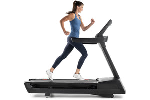 Freemotion t10.9b REFLEX™ Treadmill