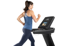 Load image into Gallery viewer, Freemotion t10.9b REFLEX™ Treadmill
