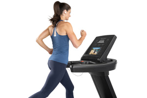Freemotion t10.9b REFLEX™ Treadmill