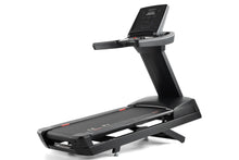 Load image into Gallery viewer, Freemotion t10.9b REFLEX™ Treadmill
