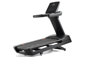 Freemotion t10.9b REFLEX™ Treadmill