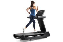 Load image into Gallery viewer, Freemotion t10.9b REFLEX™ Treadmill
