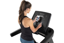 Load image into Gallery viewer, Freemotion t10.9b REFLEX™ Treadmill
