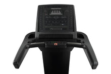 Load image into Gallery viewer, Freemotion t10.9b REFLEX™ Treadmill
