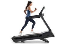 Load image into Gallery viewer, Freemotion t10.9b REFLEX™ Treadmill
