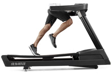 Load image into Gallery viewer, Freemotion t10.9b REFLEX™ Treadmill
