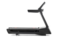 Load image into Gallery viewer, Freemotion t10.9b REFLEX™ Treadmill

