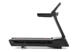 Freemotion t10.9b REFLEX™ Treadmill