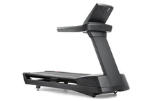 Load image into Gallery viewer, Freemotion t10.9b REFLEX™ Treadmill
