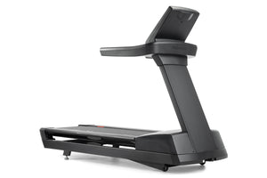 Freemotion t10.9b REFLEX™ Treadmill