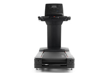 Load image into Gallery viewer, Freemotion t10.9b REFLEX™ Treadmill
