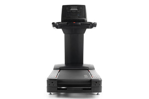 Freemotion t10.9b REFLEX™ Treadmill