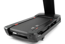 Load image into Gallery viewer, Freemotion t10.9b REFLEX™ Treadmill
