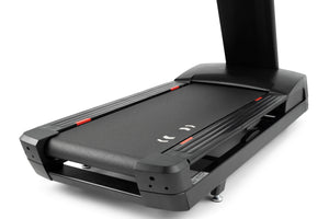 Freemotion t10.9b REFLEX™ Treadmill