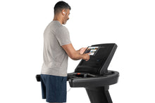 Load image into Gallery viewer, Freemotion t10.9b REFLEX™ Treadmill
