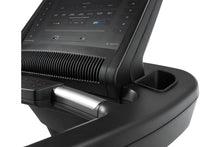 Load image into Gallery viewer, Freemotion t10.9b REFLEX™ Treadmill
