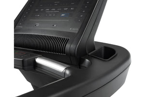 Freemotion t10.9b REFLEX™ Treadmill
