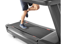 Load image into Gallery viewer, Freemotion t22.9 REFLEX™ Treadmill
