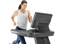 Load image into Gallery viewer, Freemotion t22.9 REFLEX™ Treadmill
