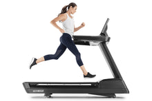 Load image into Gallery viewer, Freemotion t22.9 REFLEX™ Treadmill

