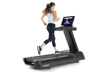 Load image into Gallery viewer, Freemotion t22.9 REFLEX™ Treadmill
