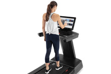 Load image into Gallery viewer, Freemotion t22.9 REFLEX™ Treadmill
