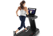 Load image into Gallery viewer, Freemotion t22.9 REFLEX™ Treadmill
