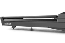 Load image into Gallery viewer, Freemotion t22.9 REFLEX™ Treadmill
