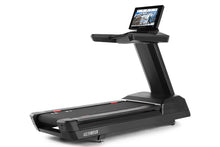 Load image into Gallery viewer, Freemotion t22.9 REFLEX™ Treadmill
