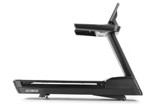 Load image into Gallery viewer, Freemotion t22.9 REFLEX™ Treadmill
