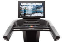 Load image into Gallery viewer, Freemotion t22.9 REFLEX™ Treadmill
