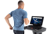 Load image into Gallery viewer, Freemotion t22.9 REFLEX™ Treadmill
