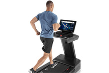 Load image into Gallery viewer, Freemotion t22.9 REFLEX™ Treadmill
