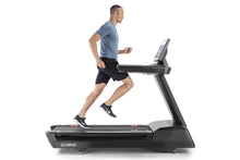 Load image into Gallery viewer, Freemotion t22.9 REFLEX™ Treadmill
