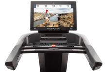 Load image into Gallery viewer, Freemotion t22.9 REFLEX™ Treadmill
