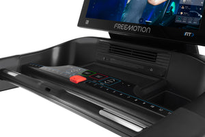Freemotion t22.9 REFLEX™ Treadmill