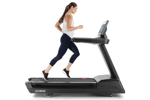 Freemotion t22.9 REFLEX™ Treadmill