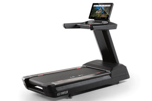 Freemotion t22.9 REFLEX™ Treadmill