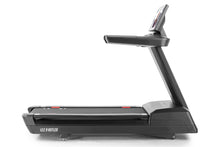 Load image into Gallery viewer, Freemotion t22.9 REFLEX™ Treadmill
