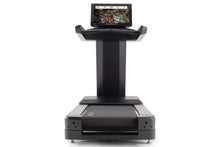 Load image into Gallery viewer, Freemotion t22.9 REFLEX™ Treadmill
