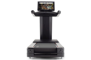 Freemotion t22.9 REFLEX™ Treadmill