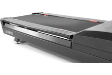 Load image into Gallery viewer, Freemotion t22.9 REFLEX™ Treadmill
