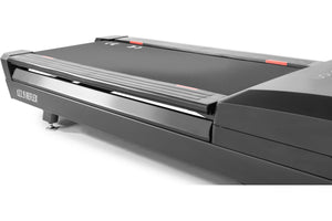Freemotion t22.9 REFLEX™ Treadmill