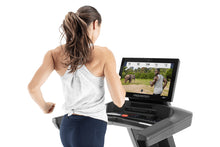 Load image into Gallery viewer, Freemotion t22.9 REFLEX™ Treadmill
