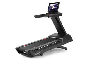 Freemotion t22.9 REFLEX™ Treadmill