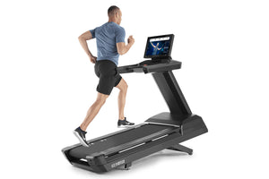 Freemotion t22.9 REFLEX™ Treadmill